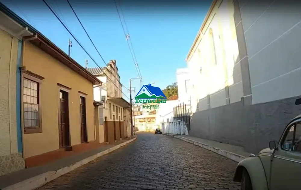 Prédio Inteiro, 250 m² - Foto 8