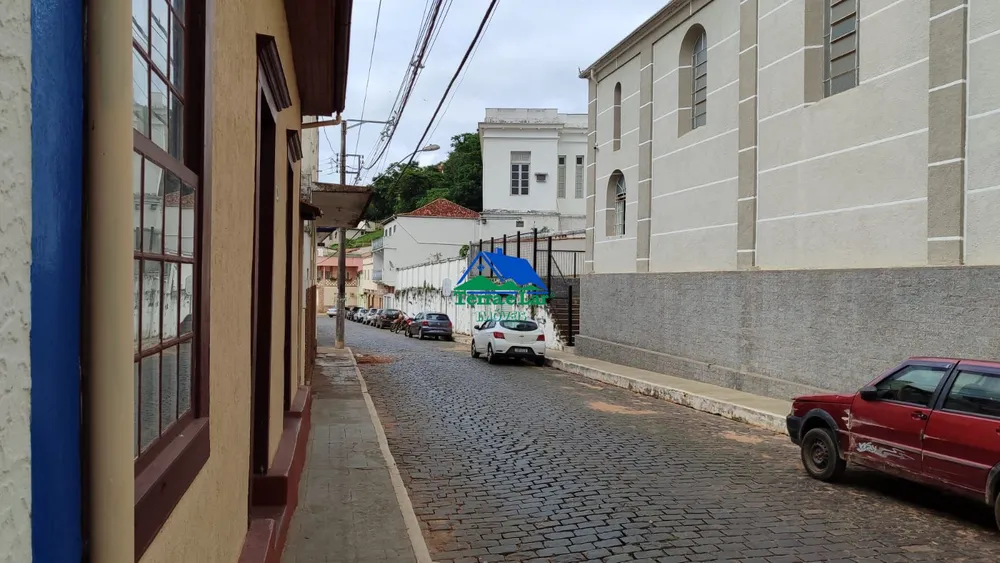 Prédio Inteiro, 250 m² - Foto 4