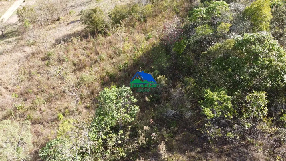 Chácara, 2 hectares - Foto 4