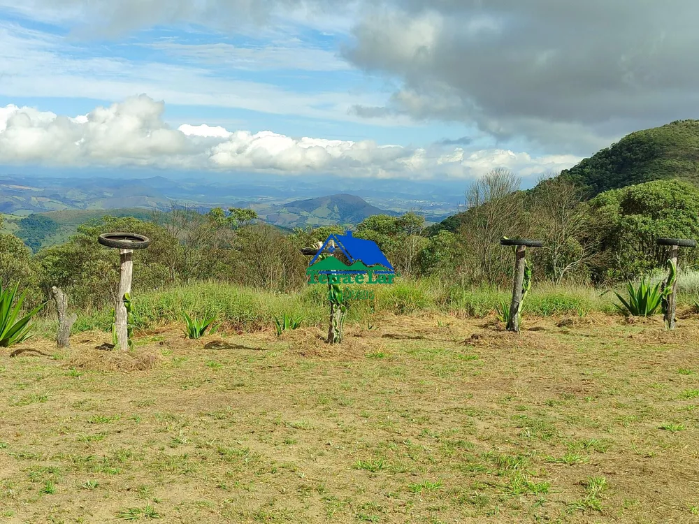Sítio, 4 quartos, 25 hectares - Foto 14
