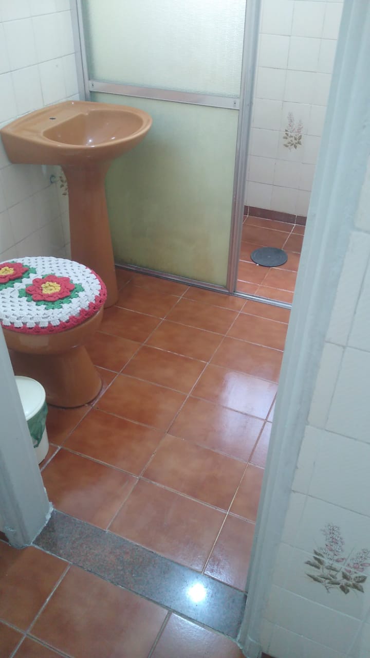 Apartamento à venda e aluguel com 1 quarto, 40m² - Foto 23