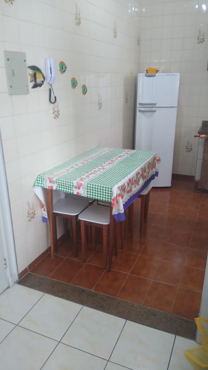 Apartamento à venda e aluguel com 1 quarto, 40m² - Foto 22