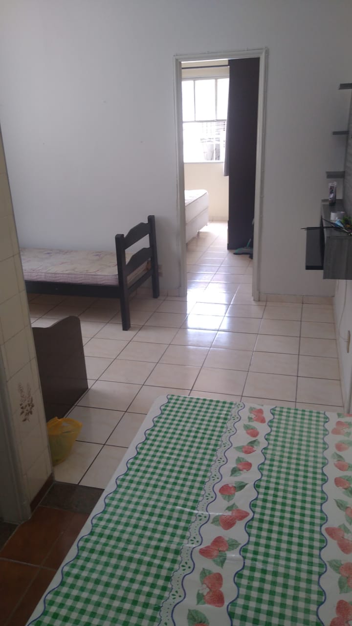 Apartamento à venda e aluguel com 1 quarto, 40m² - Foto 16