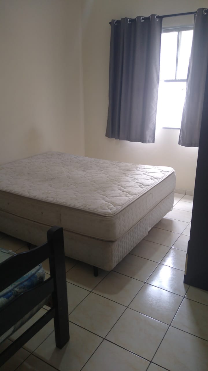 Apartamento à venda e aluguel com 1 quarto, 40m² - Foto 26