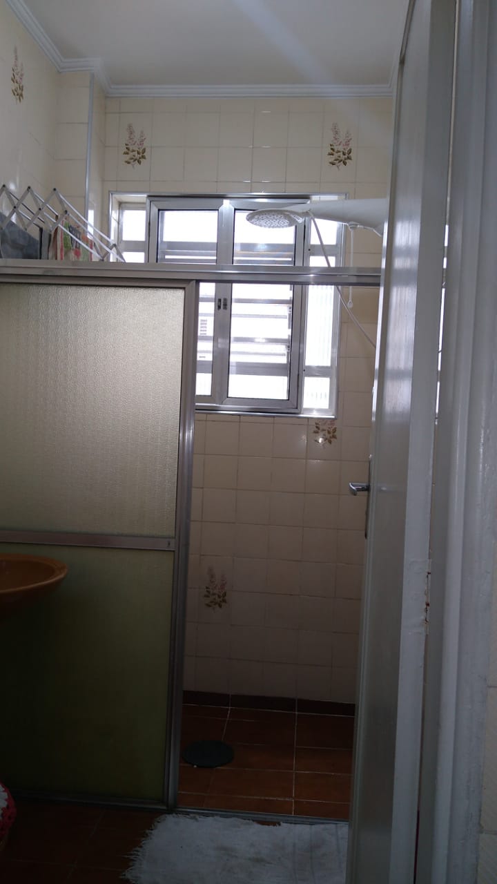 Apartamento à venda e aluguel com 1 quarto, 40m² - Foto 21