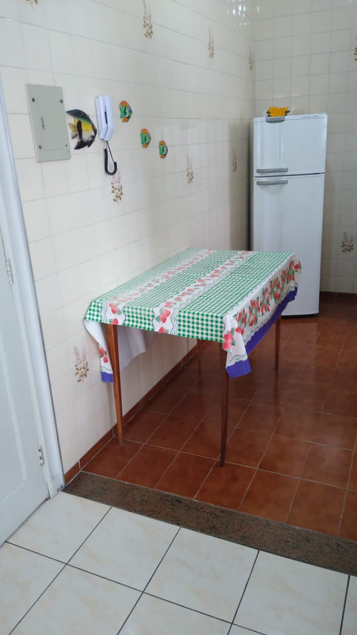 Apartamento à venda e aluguel com 1 quarto, 40m² - Foto 17