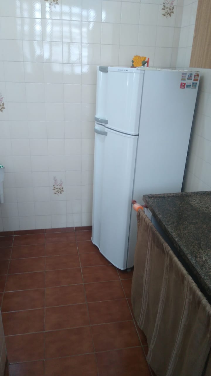 Apartamento à venda e aluguel com 1 quarto, 40m² - Foto 13