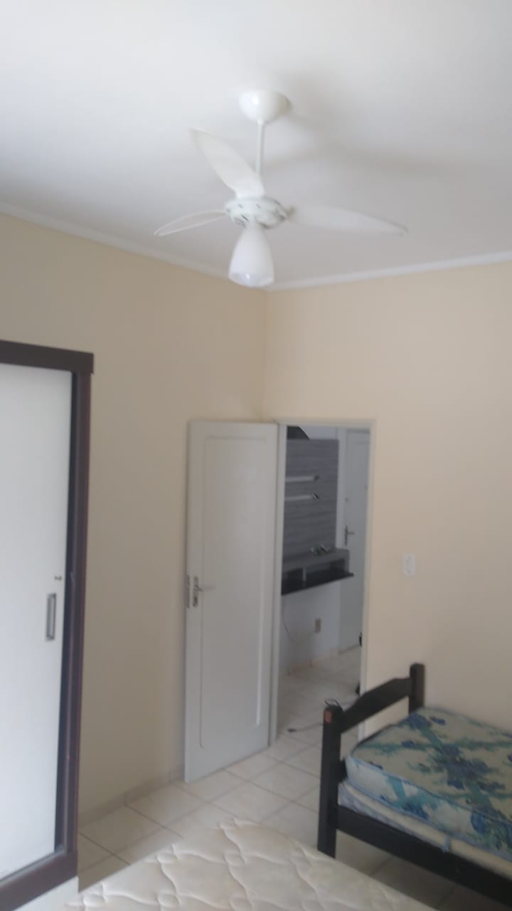 Apartamento à venda e aluguel com 1 quarto, 40m² - Foto 7