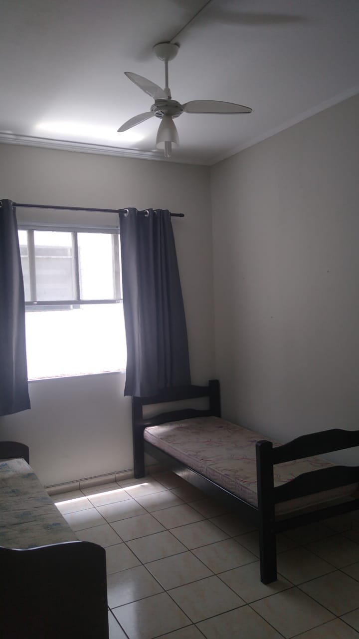 Apartamento à venda e aluguel com 1 quarto, 40m² - Foto 2