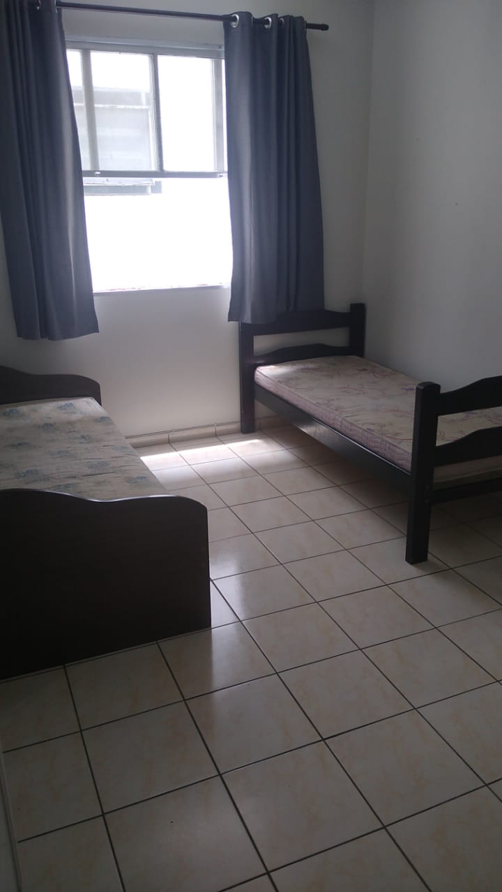 Apartamento à venda e aluguel com 1 quarto, 40m² - Foto 20