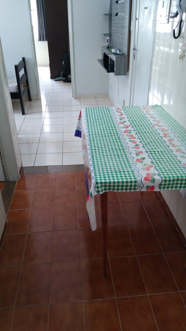 Apartamento à venda e aluguel com 1 quarto, 40m² - Foto 15