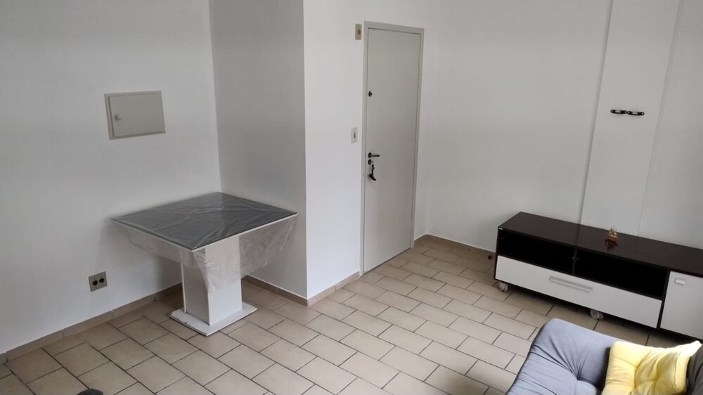 Apartamento à venda com 1 quarto, 50m² - Foto 13