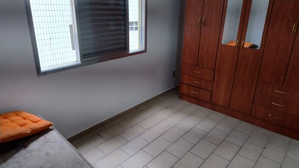 Apartamento à venda com 1 quarto, 50m² - Foto 14