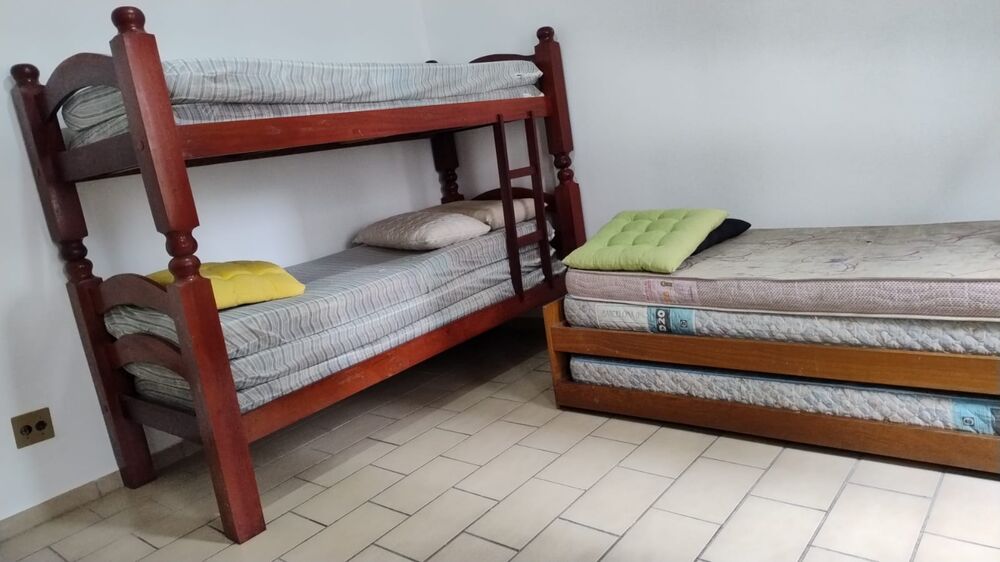 Apartamento à venda com 1 quarto, 50m² - Foto 15