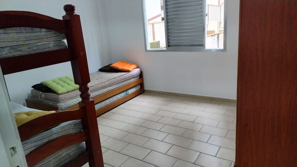 Apartamento à venda com 1 quarto, 50m² - Foto 11