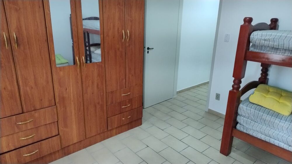 Apartamento à venda com 1 quarto, 50m² - Foto 6