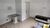 Apartamento, 1 quarto, 50 m² - Foto 13