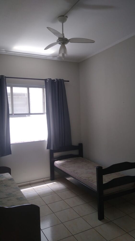 Apartamento à venda com 1 quarto, 40m² - Foto 10