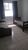 Apartamento, 1 quarto, 40 m² - Foto 3