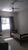 Apartamento, 1 quarto, 40 m² - Foto 10