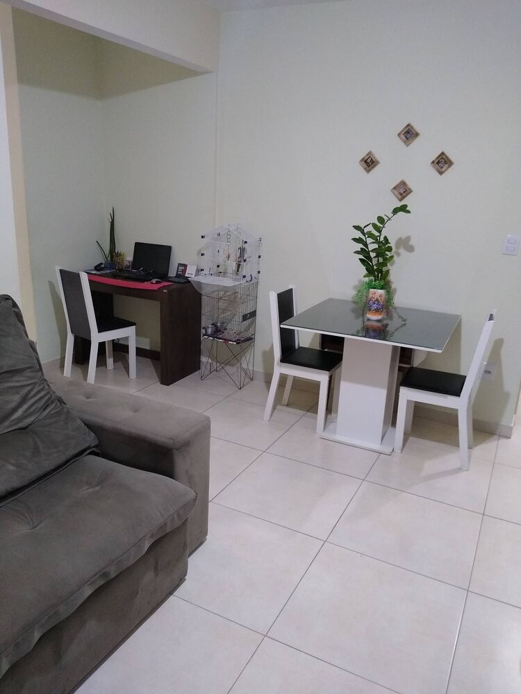 Apartamento à venda com 3 quartos, 90m² - Foto 37