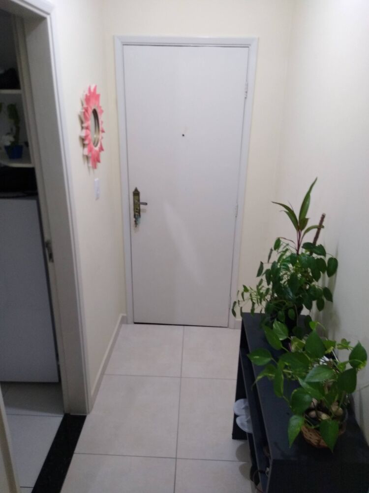 Apartamento à venda com 3 quartos, 90m² - Foto 25