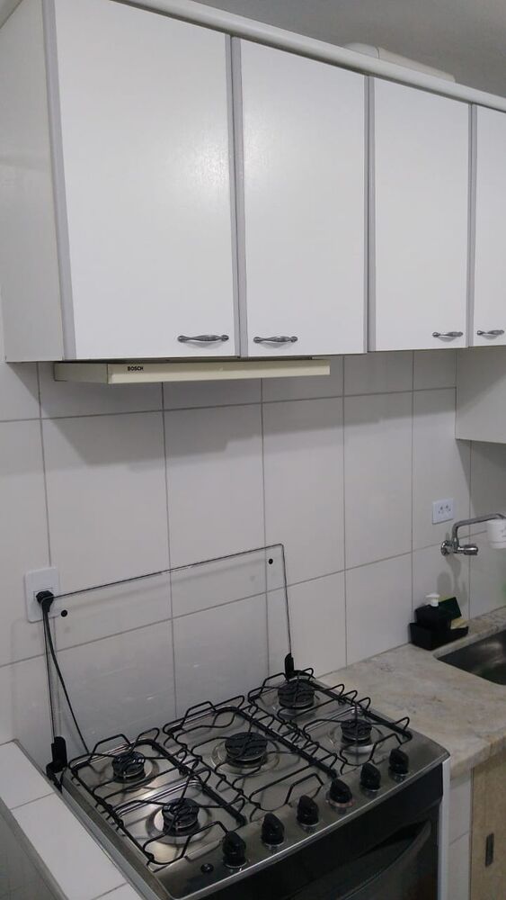 Apartamento à venda com 3 quartos, 90m² - Foto 46