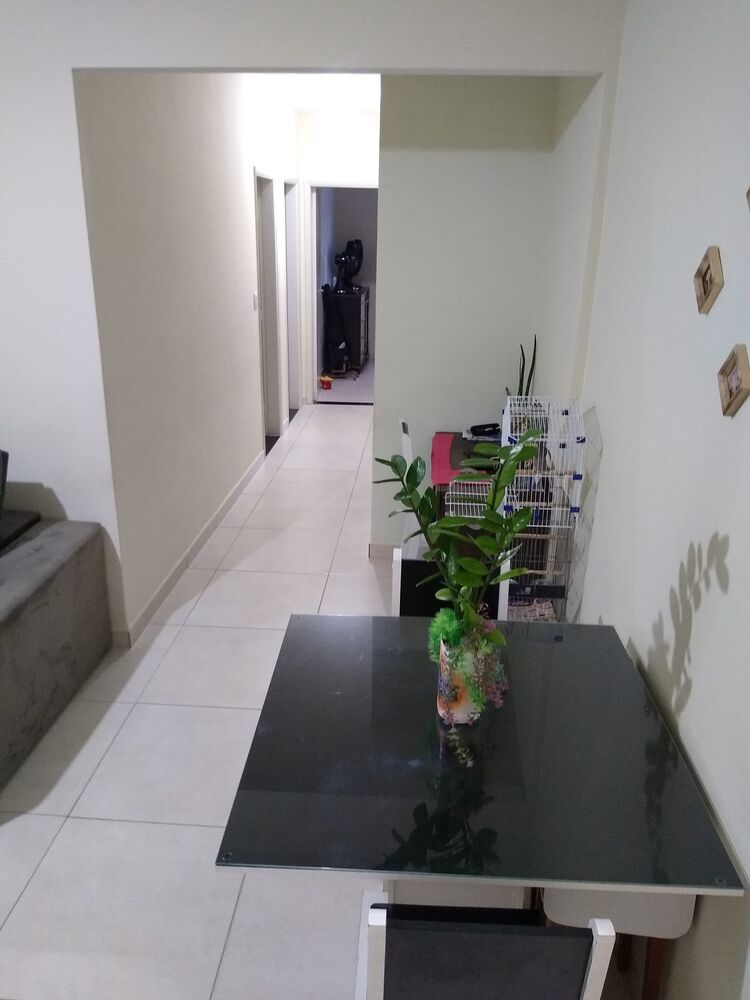 Apartamento à venda com 3 quartos, 90m² - Foto 31