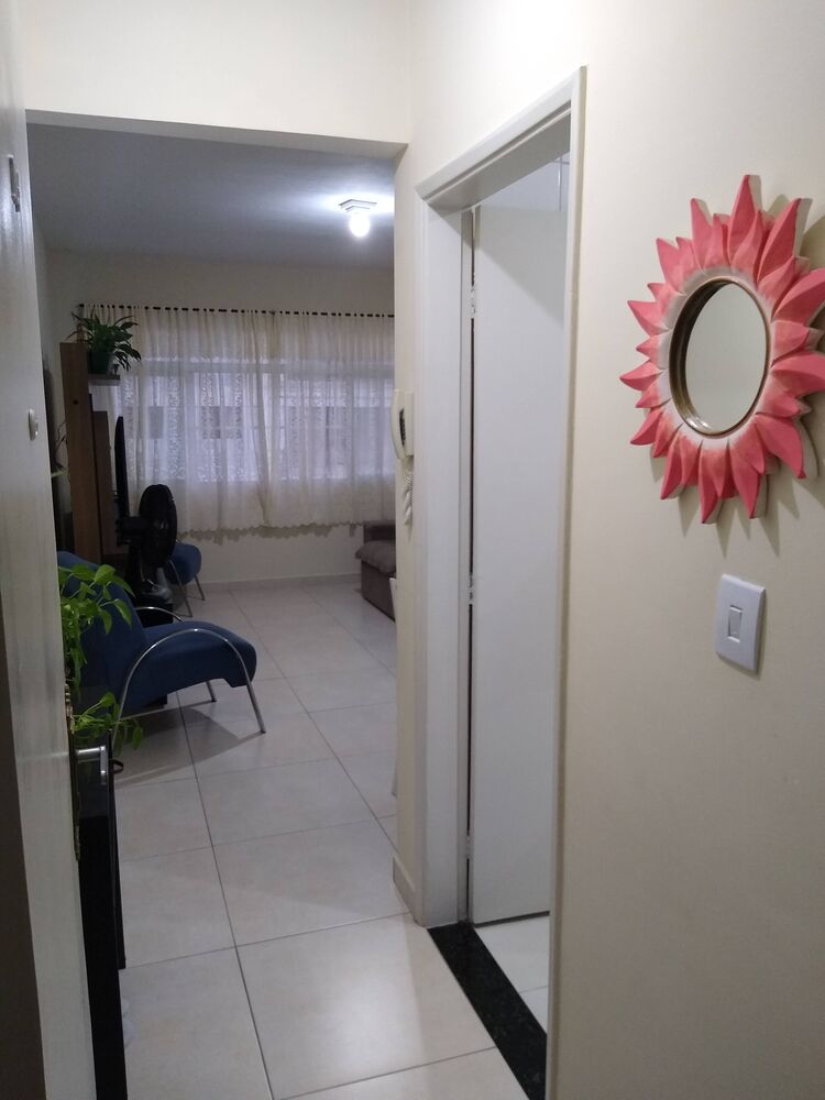 Apartamento à venda com 3 quartos, 90m² - Foto 12