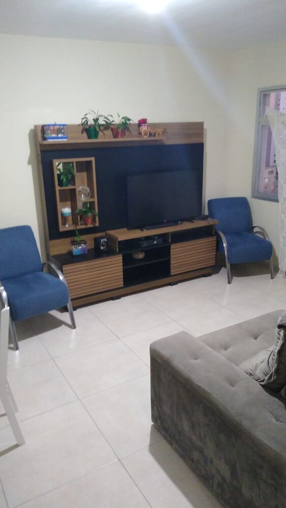 Apartamento à venda com 3 quartos, 90m² - Foto 16