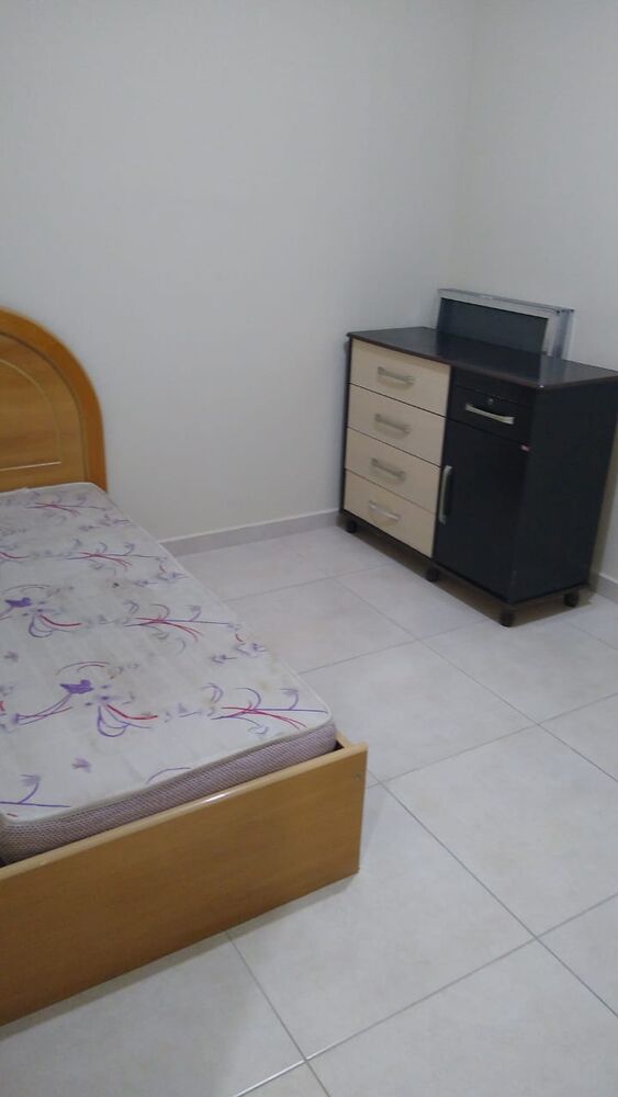 Apartamento à venda com 3 quartos, 90m² - Foto 23