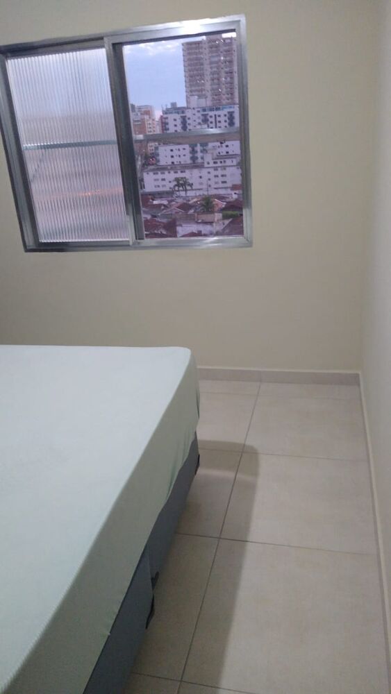 Apartamento à venda com 3 quartos, 90m² - Foto 33