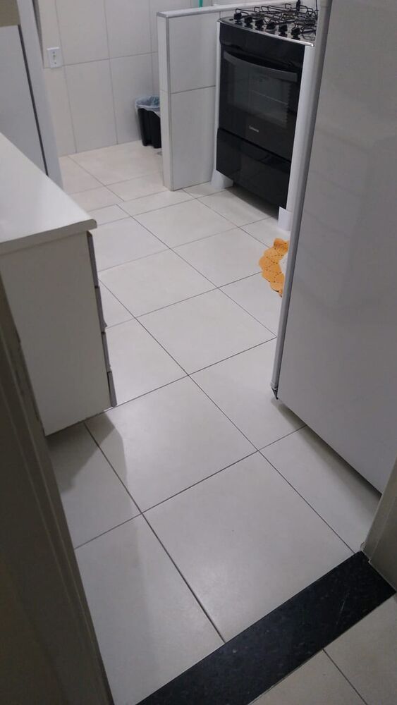 Apartamento à venda com 3 quartos, 90m² - Foto 15