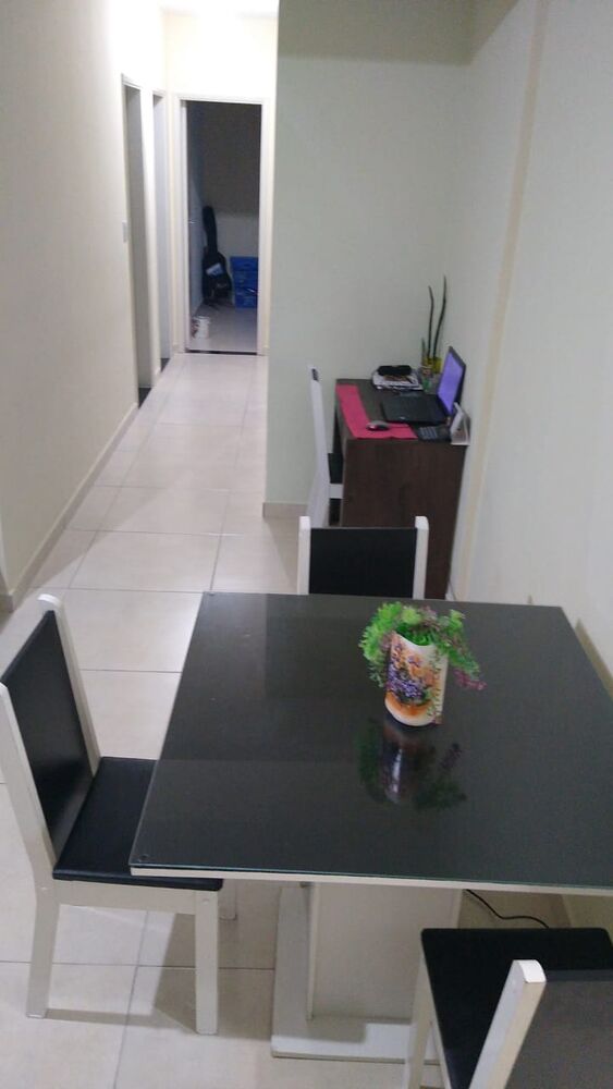 Apartamento à venda com 3 quartos, 90m² - Foto 26