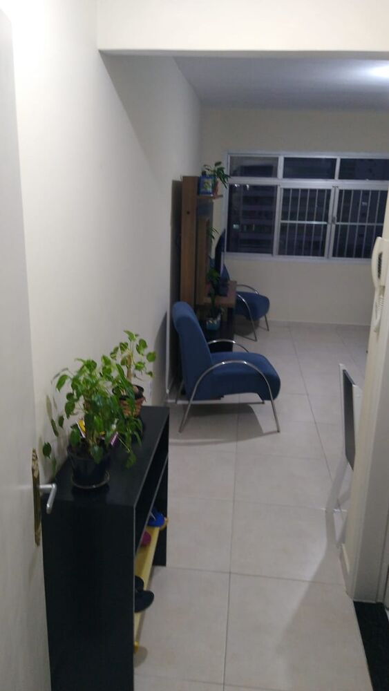 Apartamento à venda com 3 quartos, 90m² - Foto 30