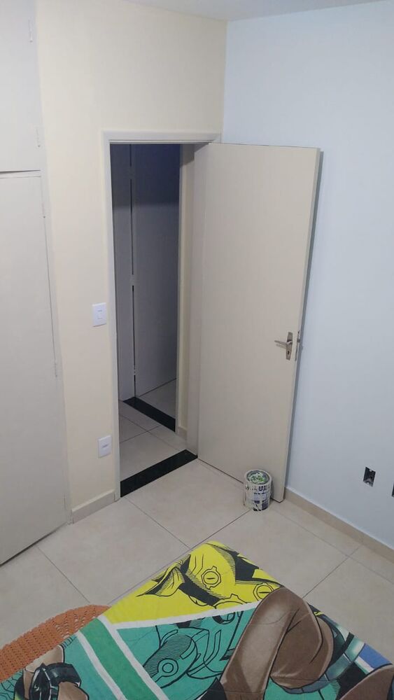 Apartamento à venda com 3 quartos, 90m² - Foto 17