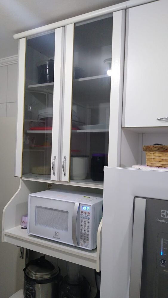 Apartamento à venda com 3 quartos, 90m² - Foto 45