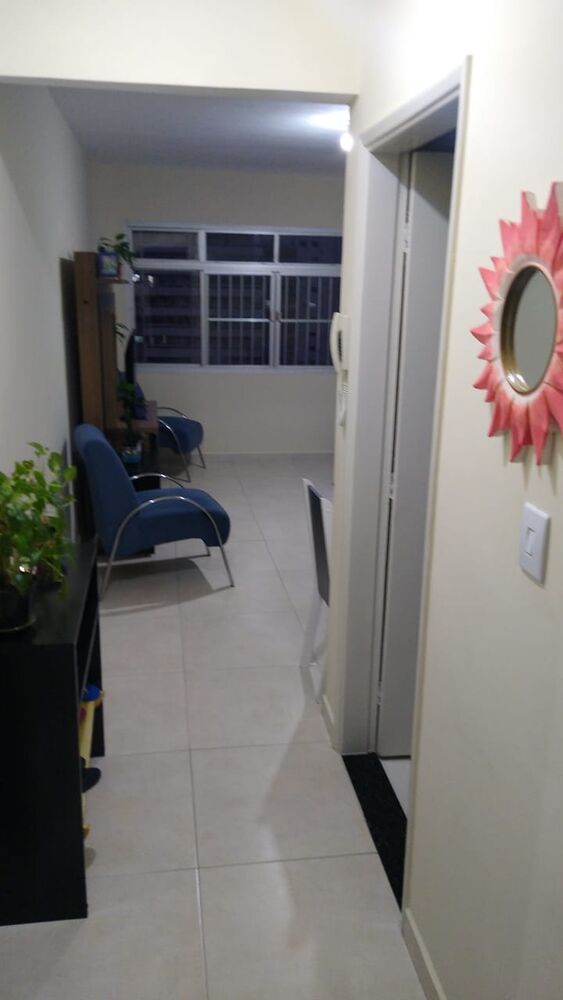 Apartamento à venda com 3 quartos, 90m² - Foto 22