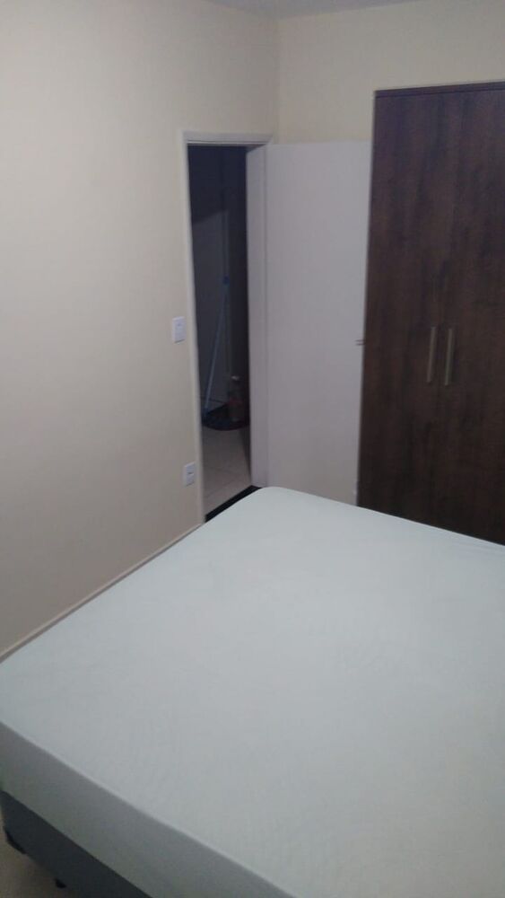 Apartamento à venda com 3 quartos, 90m² - Foto 28