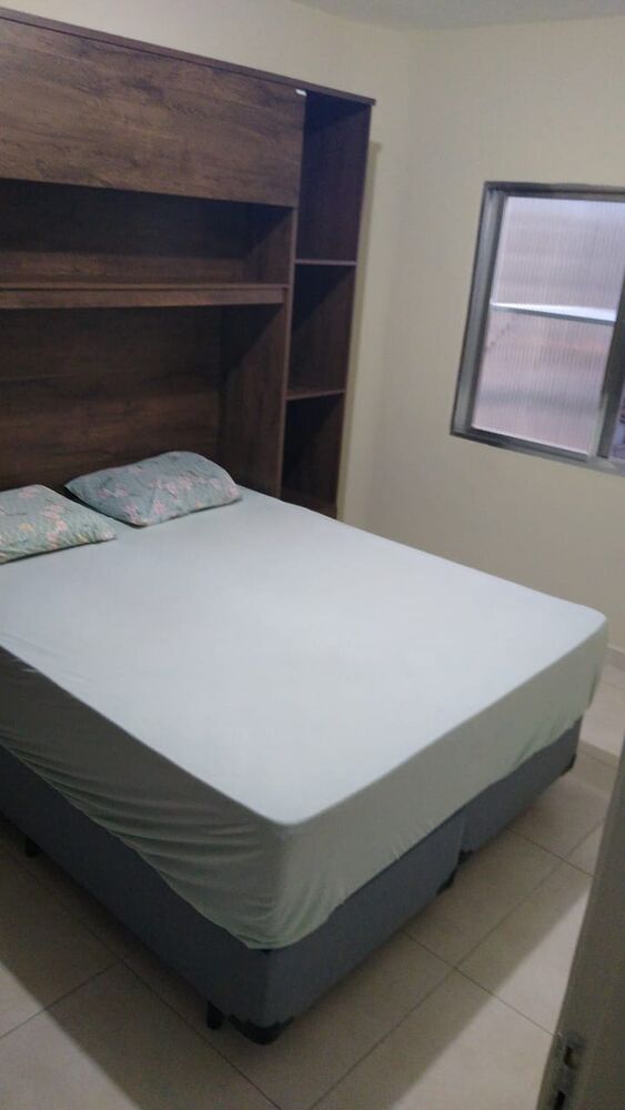 Apartamento à venda com 3 quartos, 90m² - Foto 27