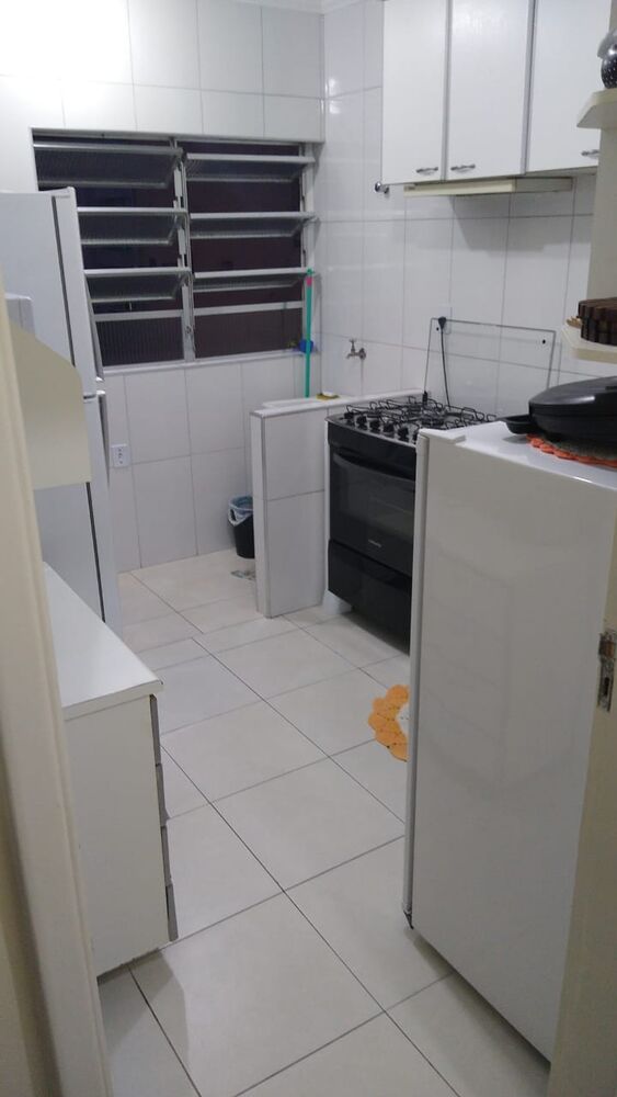 Apartamento à venda com 3 quartos, 90m² - Foto 47