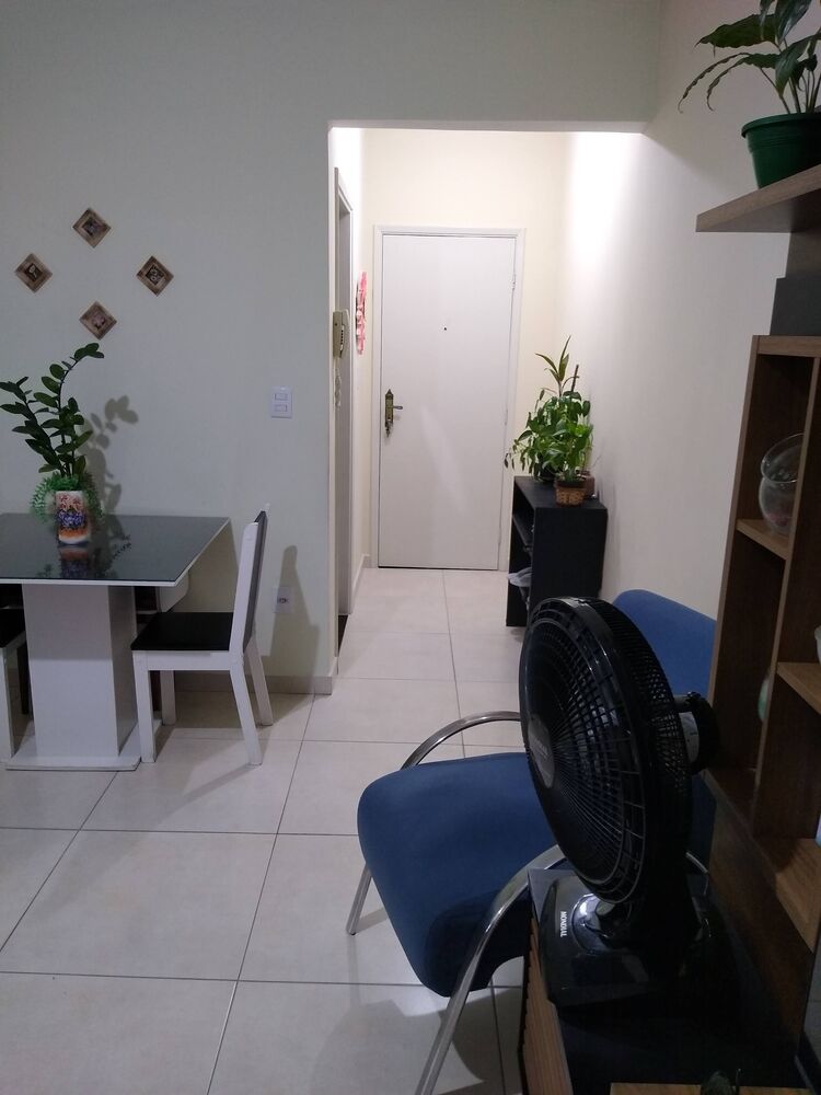 Apartamento à venda com 3 quartos, 90m² - Foto 39