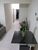 Apartamento, 3 quartos, 90 m² - Foto 31