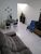 Apartamento, 3 quartos, 90 m² - Foto 24