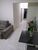 Apartamento, 3 quartos, 90 m² - Foto 18