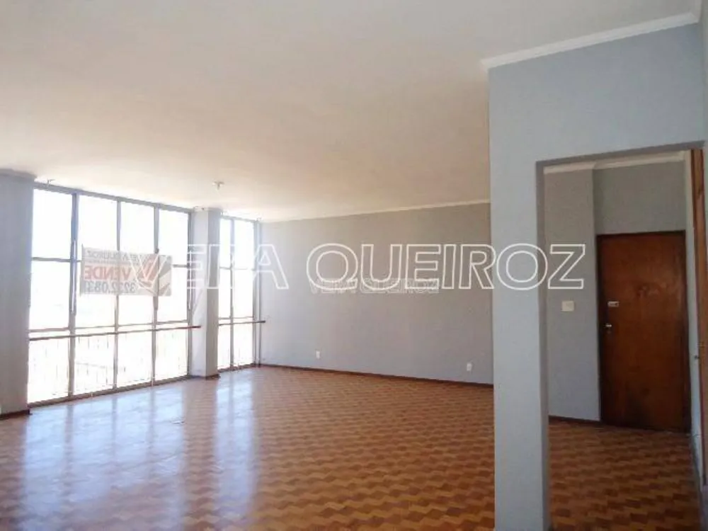 Apartamento, 3 quartos, 181 m² - Foto 6