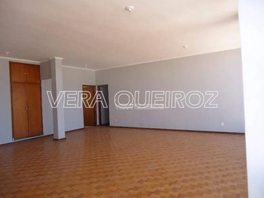 Apartamento, 3 quartos, 181 m² - Foto 8