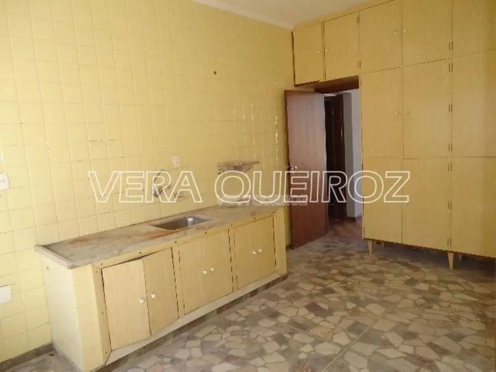 Apartamento, 3 quartos, 181 m² - Foto 3