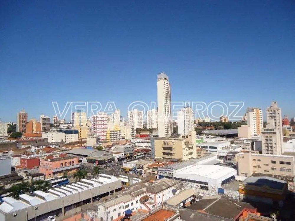 Apartamento, 3 quartos, 181 m² - Foto 4