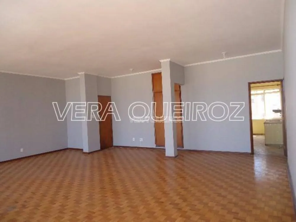 Apartamento, 3 quartos, 181 m² - Foto 7